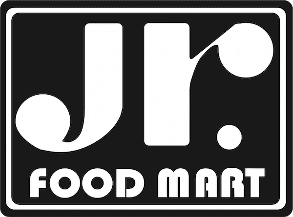 Jr Food Mart